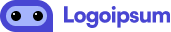 Partner Logo 5